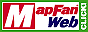 MapFanWeb